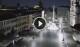 Rom 09.06.2025 04:45