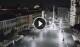 Rome 09.05.2025 04:45