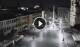 Roma 10.05.2025 04:45
