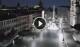 Rome 15.06.2025 04:45