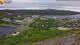 Kirkenes 15.06.2025 04:53