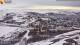 Kirkenes 30.04.2025 04:54