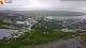 Kirkenes 30.06.2025 04:53
