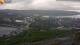 Kirkenes 09.06.2025 04:53