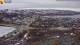 Kirkenes 18.05.2025 04:53