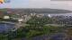 Kirkenes 15.07.2025 04:53