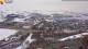 Kirkenes 09.05.2025 04:53