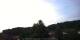 Siegsdorf 20.06.2026 04:51