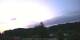 Siegsdorf 09.06.2025 04:49