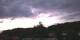 Siegsdorf 03.07.2025 04:49