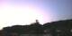 Siegsdorf 14.06.2025 04:49