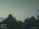 Dessau 15.06.2025 04:49