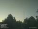Dessau 02.07.2025 04:49
