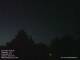 Dessau 20.03.2025 04:49
