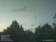 Dessau 04.07.2025 04:49