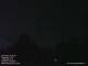 Dessau 08.05.2025 04:49