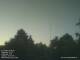 Dessau 12.06.2025 04:49