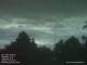Dessau 06.07.2025 04:49