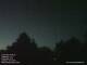 Dessau 11.05.2025 04:49