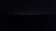 Passanant i Belltall 04.08.2026 04:51