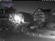 Schluchsee 01.05.2025 04:49