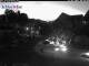 Schluchsee 12.07.2025 04:49
