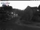 Schluchsee 13.07.2025 04:51
