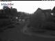 Schluchsee 02.07.2025 04:49