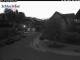Schluchsee 09.06.2025 04:49