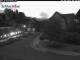 Schluchsee 09.06.2025 04:49