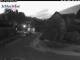 Schluchsee 05.07.2025 04:49