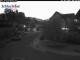 Schluchsee 24.06.2025 04:49