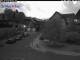 Schluchsee 14.06.2025 04:49