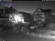 Schluchsee 30.04.2025 04:49