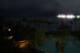 Nouméa 15.06.2025 04:49