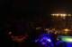 Nouméa 01.05.2025 04:49