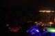 Nouméa 01.05.2025 04:49