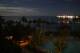 Nouméa 11.07.2025 04:49