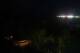 Nouméa 30.06.2025 04:49