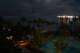 Nouméa 12.07.2025 04:49