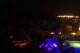Nouméa 04.05.2025 04:49