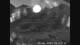 Neustift im Stubaital 14.06.2025 04:49