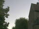 Fladungen 15.06.2025 04:49