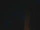Fladungen 01.05.2025 04:49