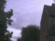 Fladungen 11.07.2025 04:49