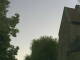 Fladungen 01.07.2025 04:49
