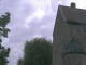 Fladungen 09.06.2025 04:49
