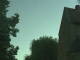 Fladungen 14.07.2025 04:51