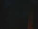 Fladungen 14.07.2025 04:51