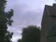 Fladungen 05.07.2025 04:49